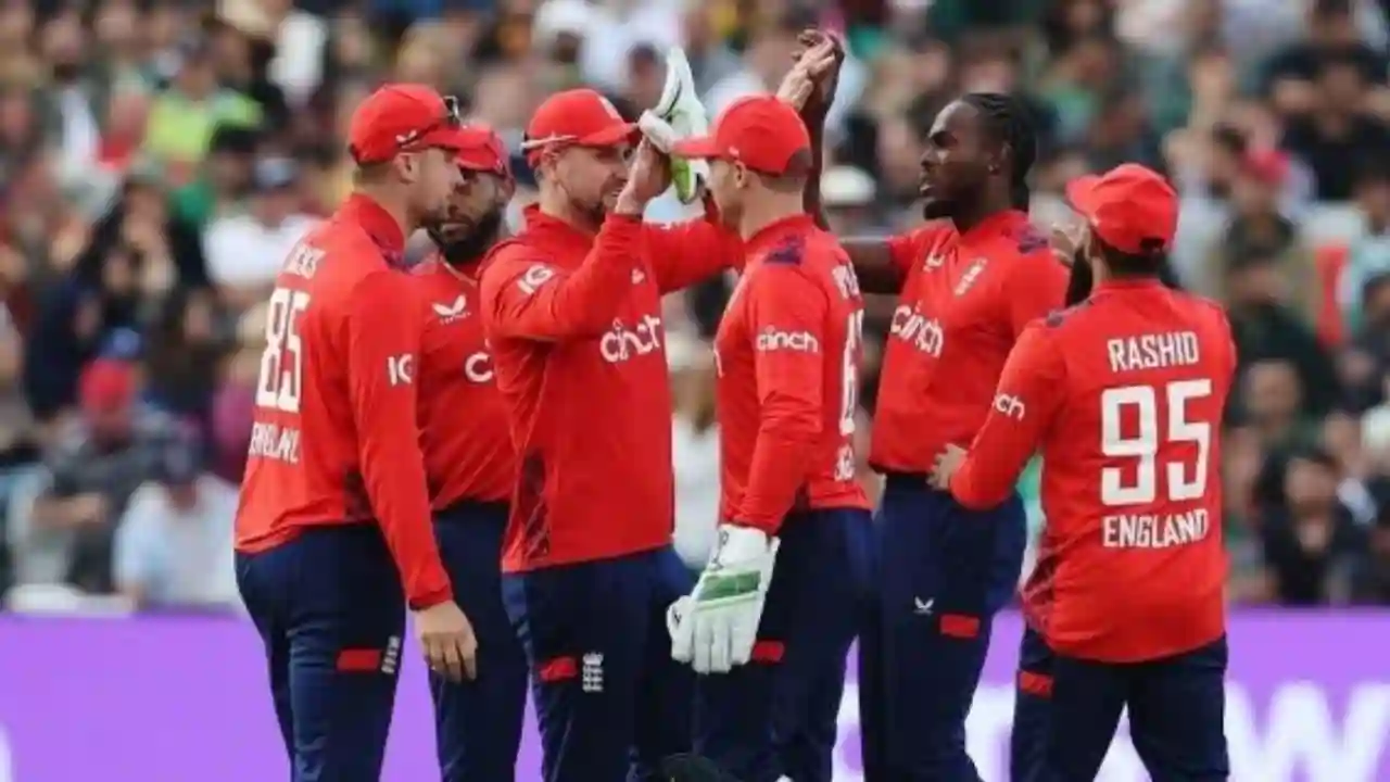 https://www.mobilemasala.com/khel/England-unveil-white-ball-squad-for-Australia-series-hi-i294168